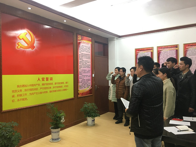 1 (2)_副本.jpg 1 (2)_副本.jpg