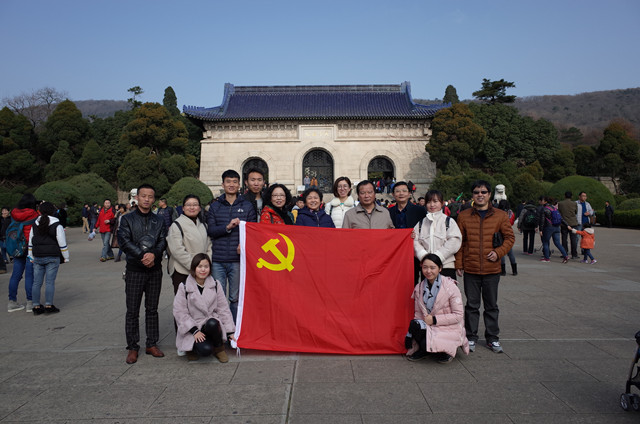 01_副本.jpg 01_副本.jpg