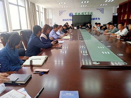 5db15c63c92ce.jpg 5db15c63c92ce.jpg