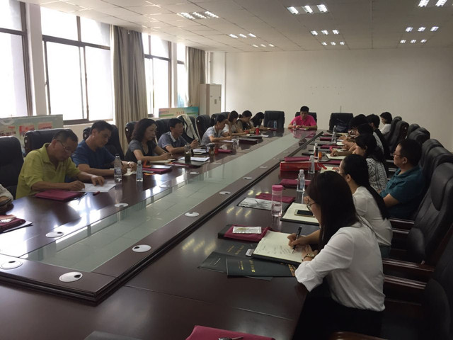 59bb95204fc58.jpg 59bb95204fc58.jpg