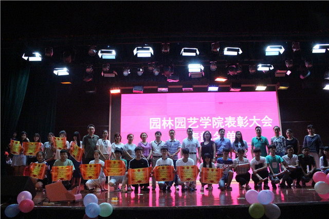 02_副本.jpg 02_副本.jpg