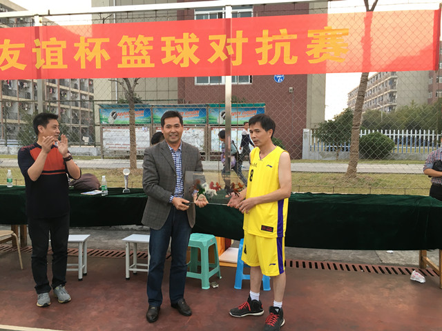 03_副本.jpg 03_副本.jpg