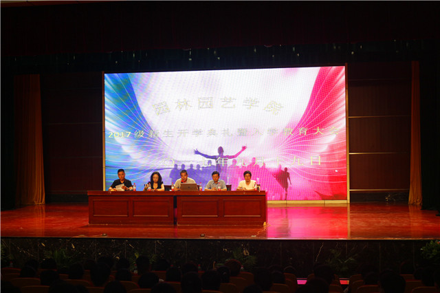 59c4dd88ccd64.jpg 59c4dd88ccd64.jpg