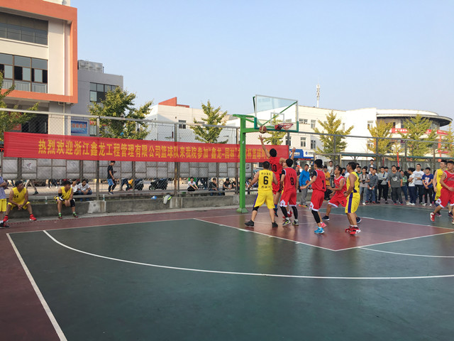 01_副本.jpg 01_副本.jpg