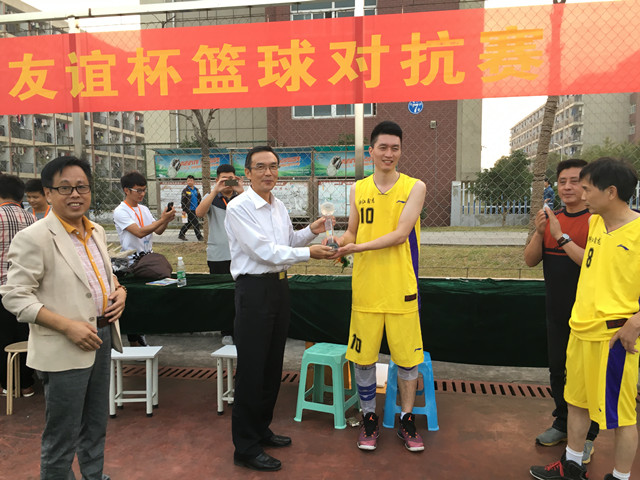 02_副本.jpg 02_副本.jpg