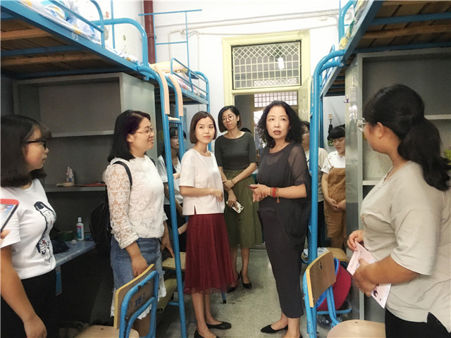 59bf8a2473864.jpg 59bf8a2473864.jpg