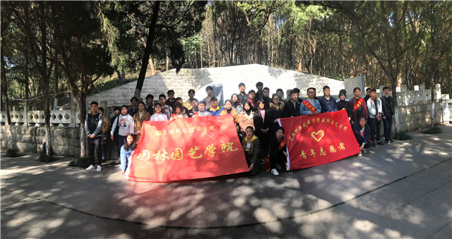 5abd9f8908c23.jpg 5abd9f8908c23.jpg