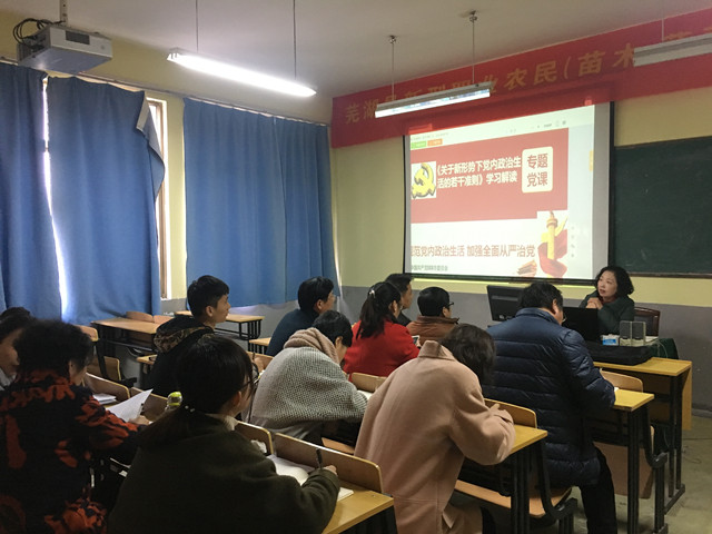 img_8790_副本.jpg img_8790_副本.jpg