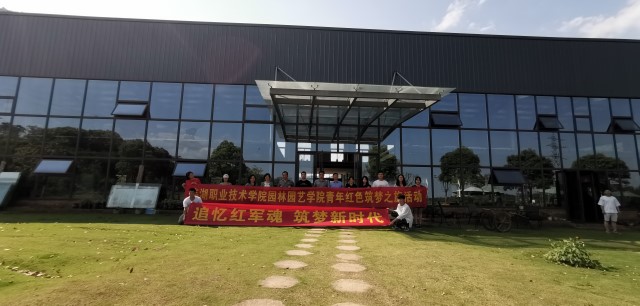 5cf7d8b1a17a1.jpg 5cf7d8b1a17a1.jpg