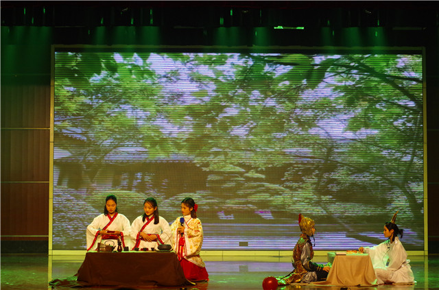 02_副本.jpg 02_副本.jpg