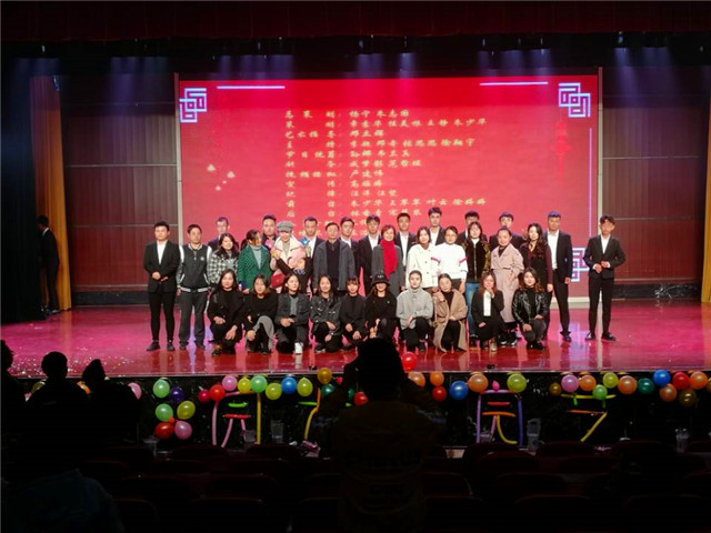 03_副本.jpg 03_副本.jpg