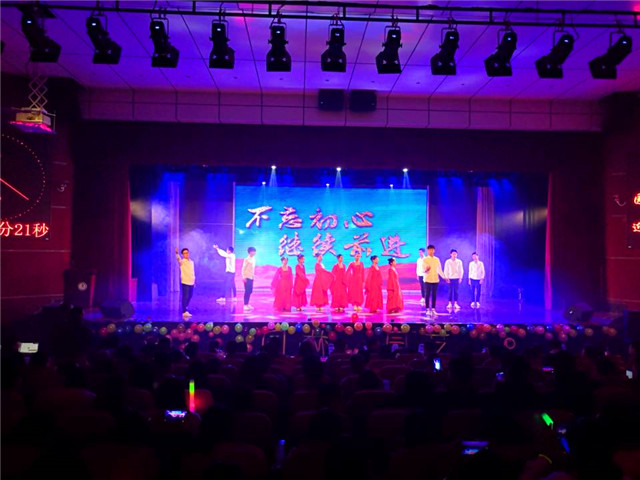 01 (1)_副本.jpg 01 (1)_副本.jpg