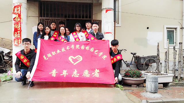 001_副本.jpg 001_副本.jpg