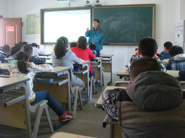 01_副本.jpg 01_副本.jpg